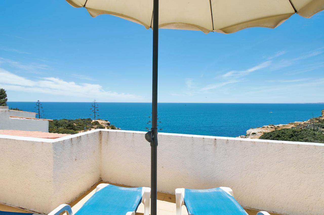 Apartment Rui Καρβοέιρο Εξωτερικό φωτογραφία